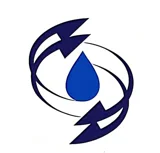 مهرآب صنعت پارس